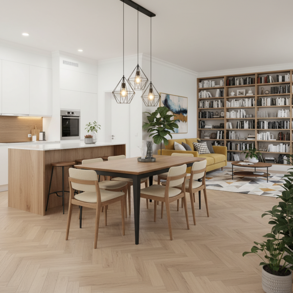 stół dębowy viva ii(3)