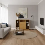 komoda dębowa CARMEN (4)