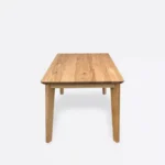 dębowy stół MOVA rozkładany (5)