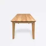 dębowy stół MOVA rozkładany (7)