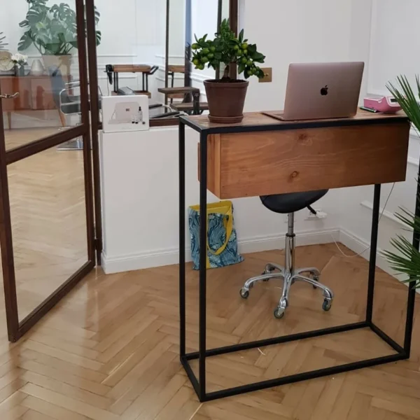 konsola-z-drewna-sosnowego-w-stylu-industrialnym-loft-na-wymiar-rawood