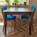 stół MOVA lakier MOCCA (3)