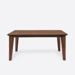 stół MOVA rozkładany lakier rustykalny (1)