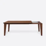 stół MOVA rozkładany lakier rustykalny (7)