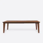 stół MOVA rozkładany lakier rustykalny (9)