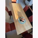 CORTEZ lakier naturalny (3)