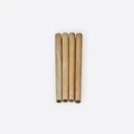 Drewniane nogi do biurka AXEL II