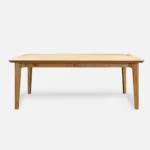 stół dębowy TOSCANIA (1)