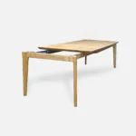 stół dębowy TOSCANIA (10)