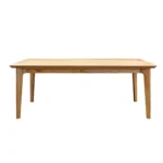 stół dębowy TOSCANIA (1)(1)