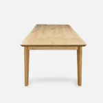 stół dębowy TOSCANIA (2)