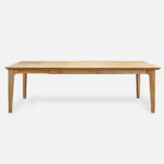 stół dębowy TOSCANIA (3)