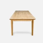 stół dębowy TOSCANIA (7)