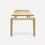 stół dębowy TOSCANIA (8)