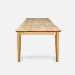 stół dębowy TOSCANIA (9)