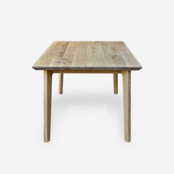 Stół z litego drewna TOSKANIA