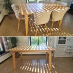 stół toscania 140x90x75 lakier naturalny (3)