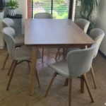 stół toscania 140x90x75 lakier naturalny (5)