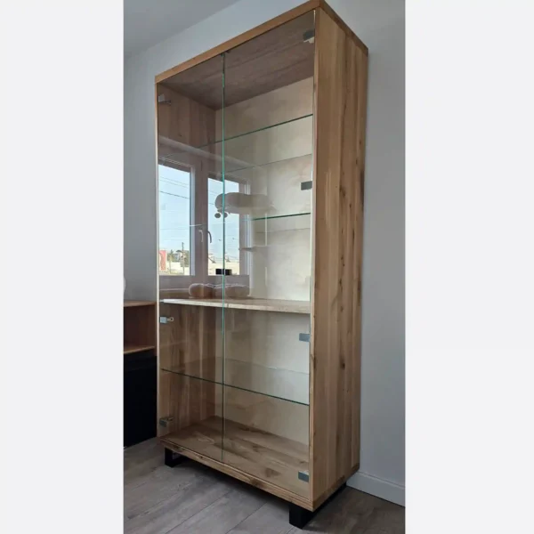 Witryna DELIO - realizacja