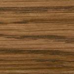 Drewno lite dąb lakier terra