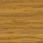 Drewno lite dąb lakier miód