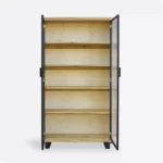 witryna szklana DELIO III(4)