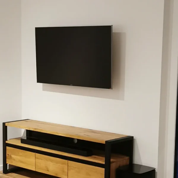 szafka rtv CAMERON olej jedwabisty połysk (1)