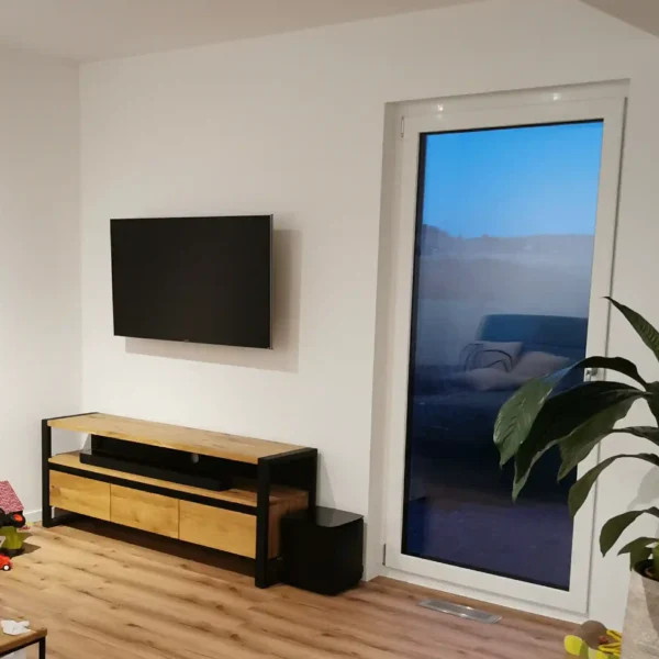 szafka rtv CAMERON olej jedwabisty połysk (2)