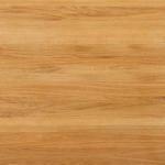 Lakier Naturalny Matowy