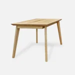 Stół CORTEZ II drewniane nogi (17)