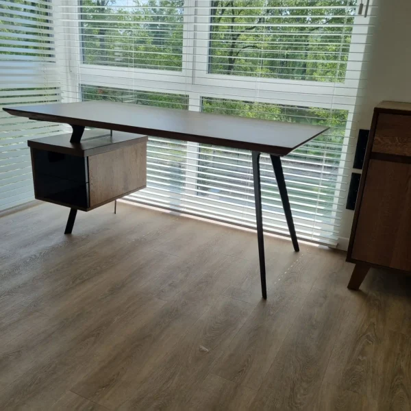 designerskie biurko VITA