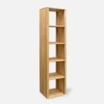 słupek MOCCA kolor naturalny (3)