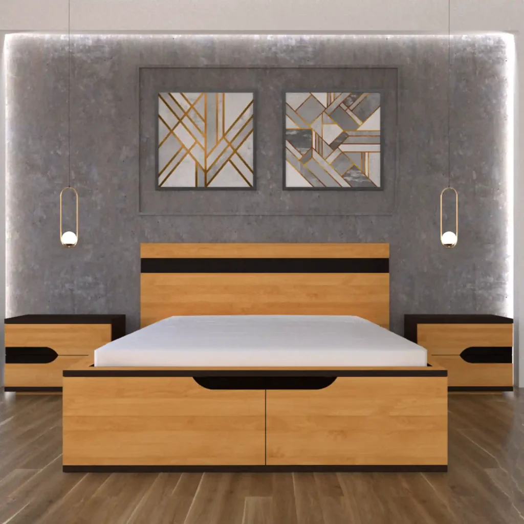 lozko-z-zaglowkiem-z-drewna-litego-na-wymiar-lagos (5)