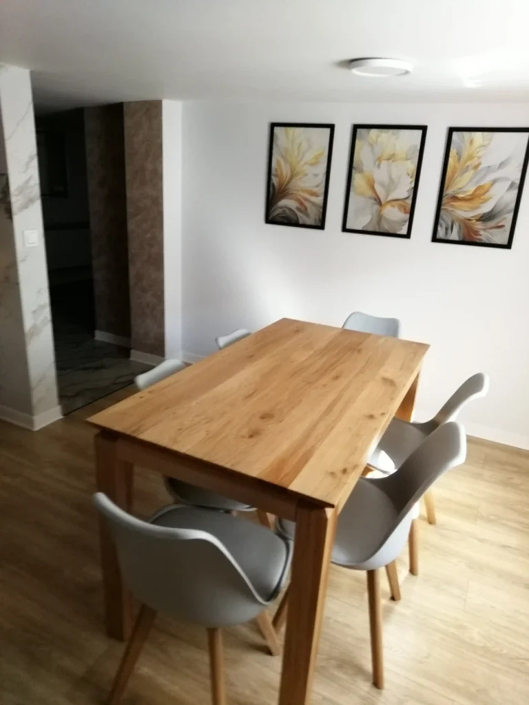 stół dębowy dante lakier naturalny (1)