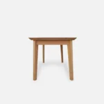 drewniany stół NACK II rozkładany (20)