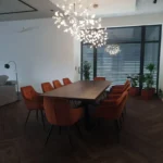 stół dębowy loft DEVON I (1)