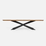 stół dębowy loft DEVON I (1)(1)