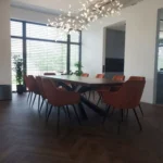 stół dębowy loft DEVON I (2)