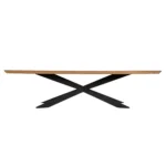 stół dębowy loft DEVON I (2)(1)