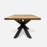 stół dębowy loft DEVON I (5)