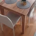 dante I stół dębowy realizacja (2)