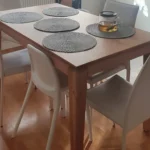 dante I stół dębowy realizacja (3)