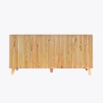 komoda ness III z szafkami (1)