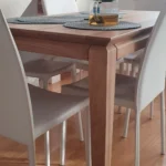 stół dębowy pocieniony DANTE I (2)