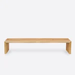 dębowa ławka CAMERON (4)