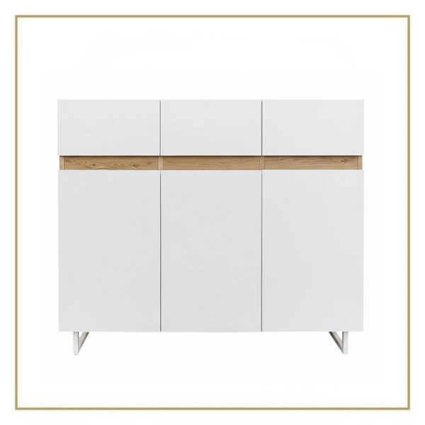 KOMODY nowoczesne (4)