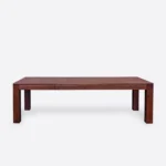 stół dębowy THOR II lakier rustykalny (10)