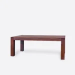 stół dębowy THOR II lakier rustykalny (2)