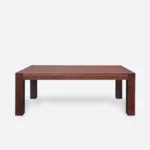 stół dębowy THOR II lakier rustykalny (3)