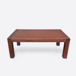 stół dębowy THOR II lakier rustykalny (5)